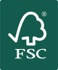Logo-FSC-klein